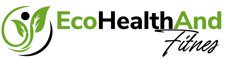 Ecohealthandfitness.com